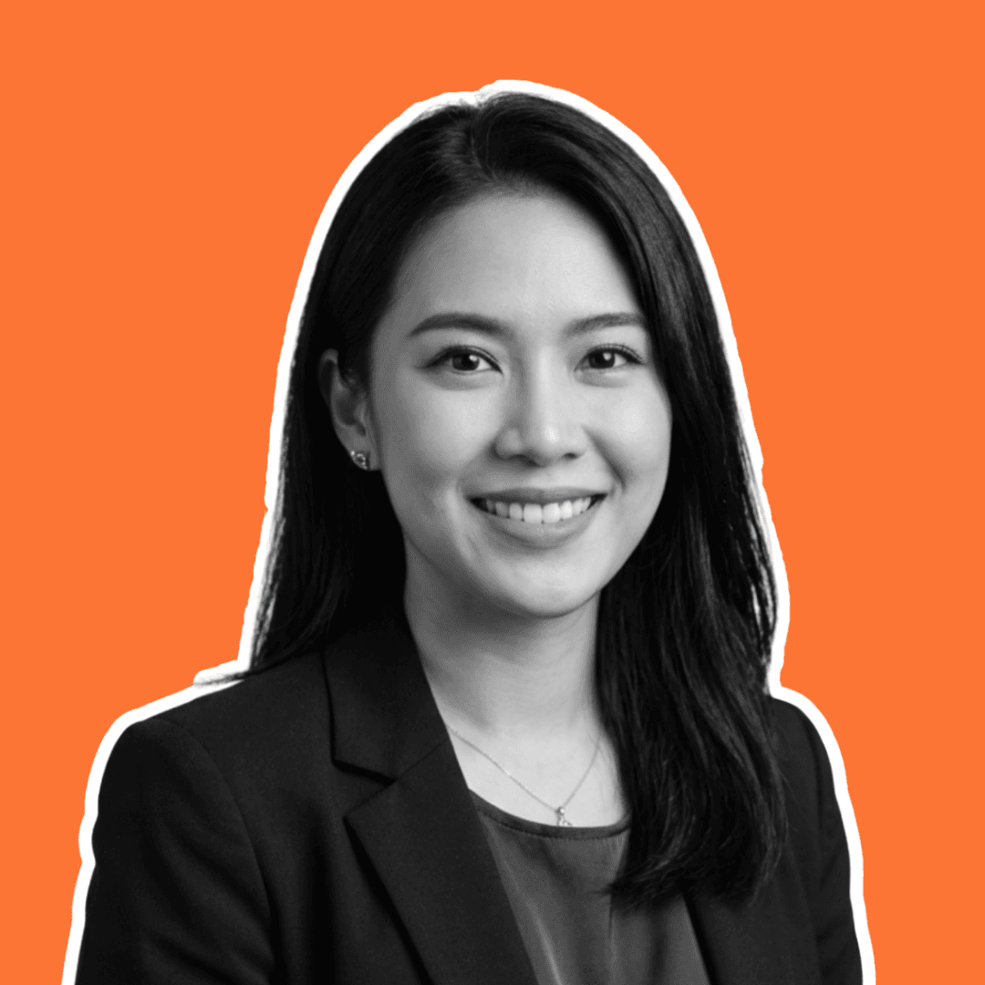 Sara — local rental expert