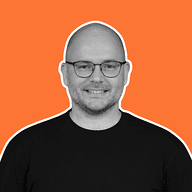 Yuriy Braterskyy, CEO & Founder of Superagent