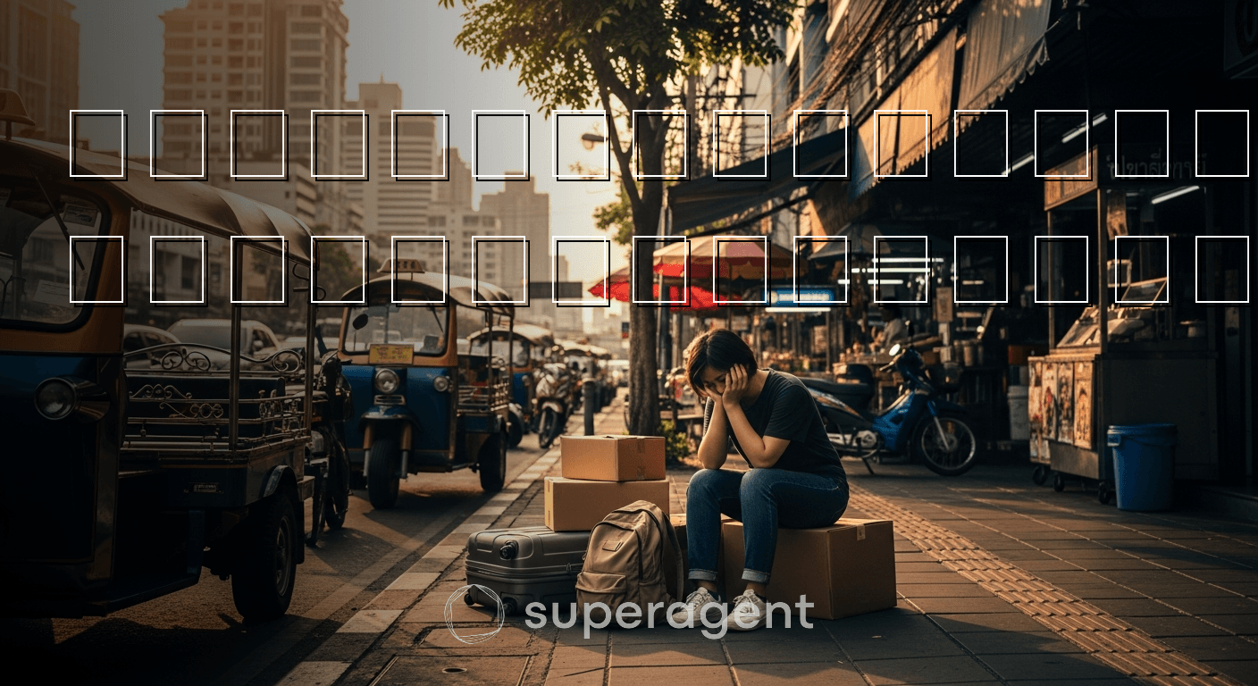 ถูกไล่ออกจากคอนโดก่อนหมดสัญญา: สิทธิ์และการเยียวยาตามกฎหมาย