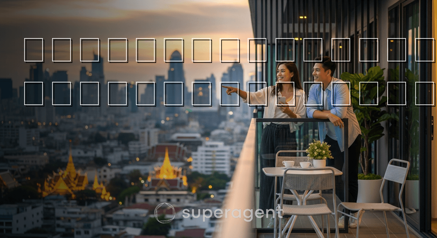 วิธีโฆษณาปล่อยเช่าคอนโดให้ได้ผู้เช่าเร็ว: ช่องทางที่ได้ผล