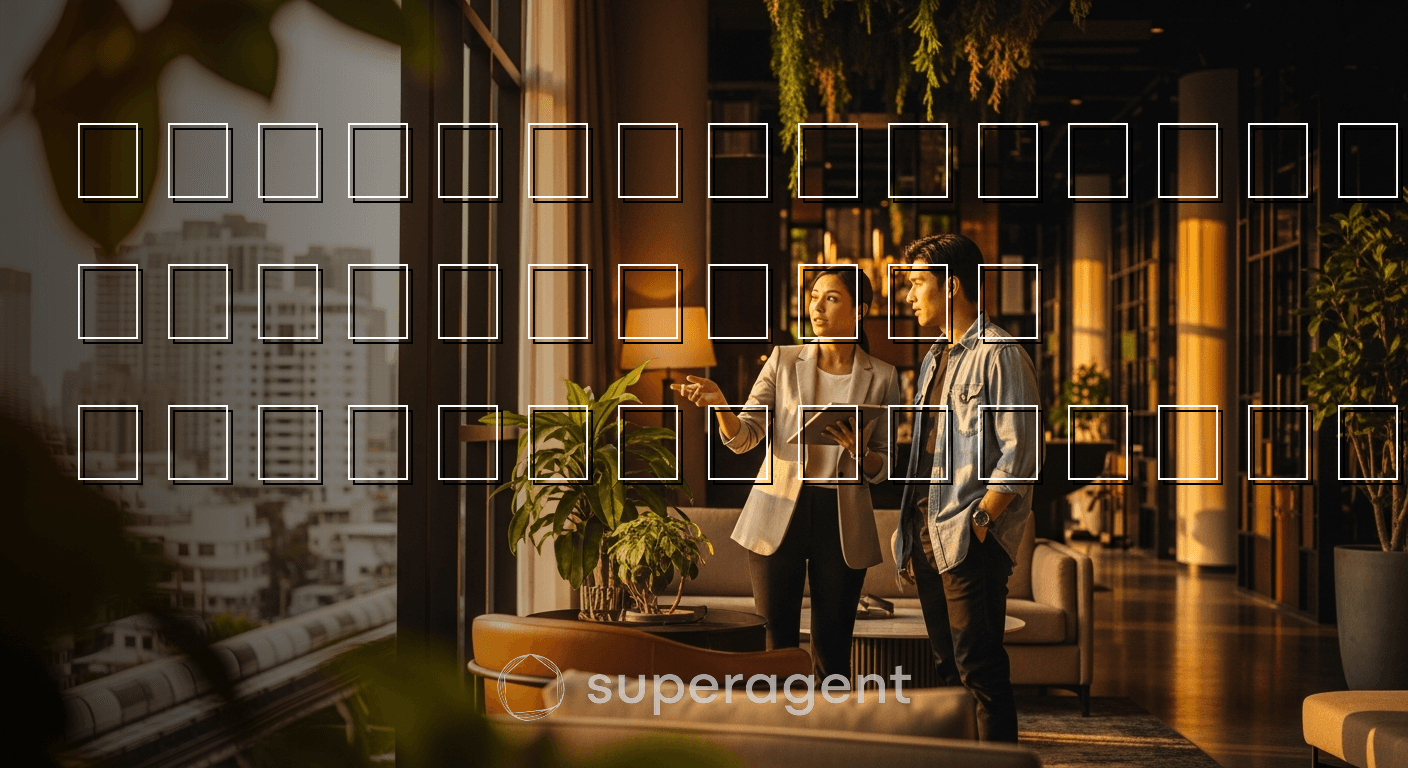 ค่าส่วนกลางคอนโด: ใครต้องจ่าย เจ้าของหรือผู้เช่า