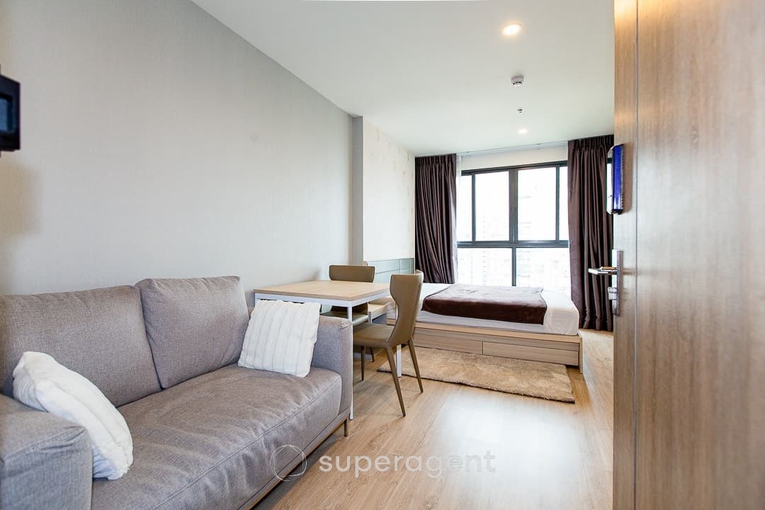 รูปทรัพย์