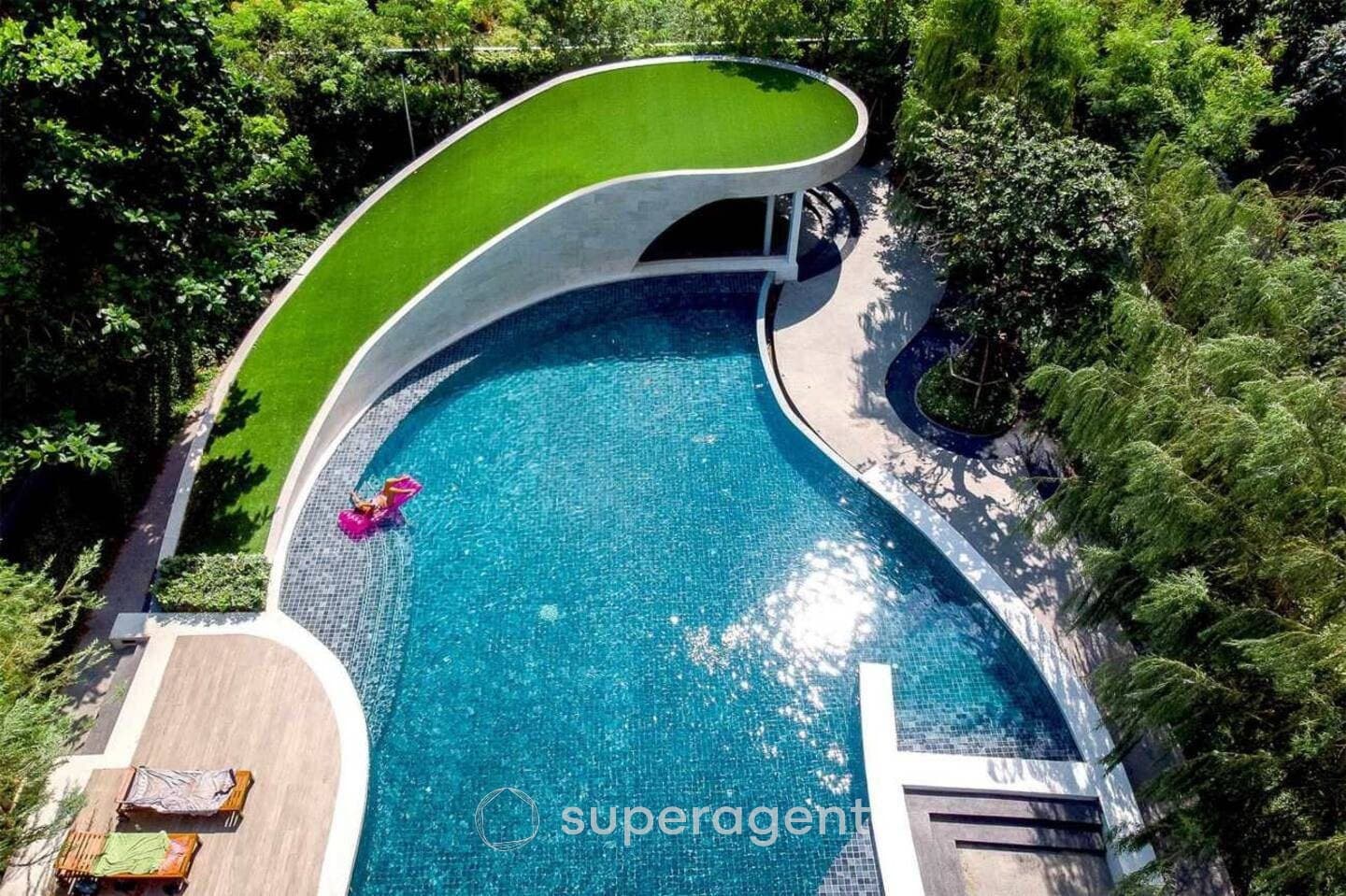 รูปทรัพย์