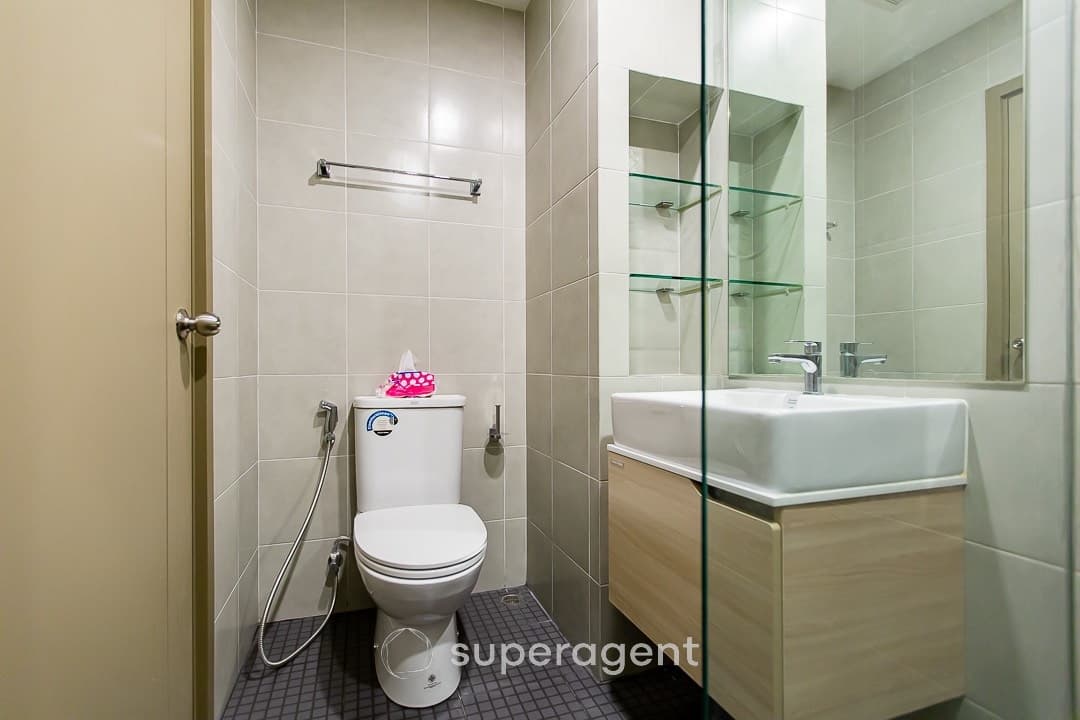 รูปทรัพย์