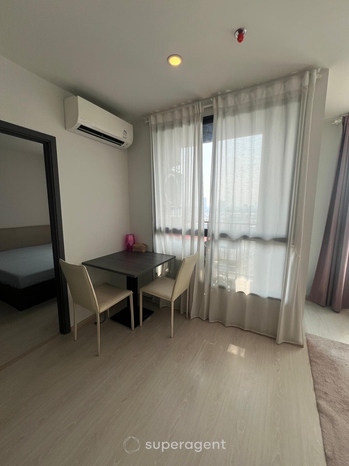 รูปทรัพย์