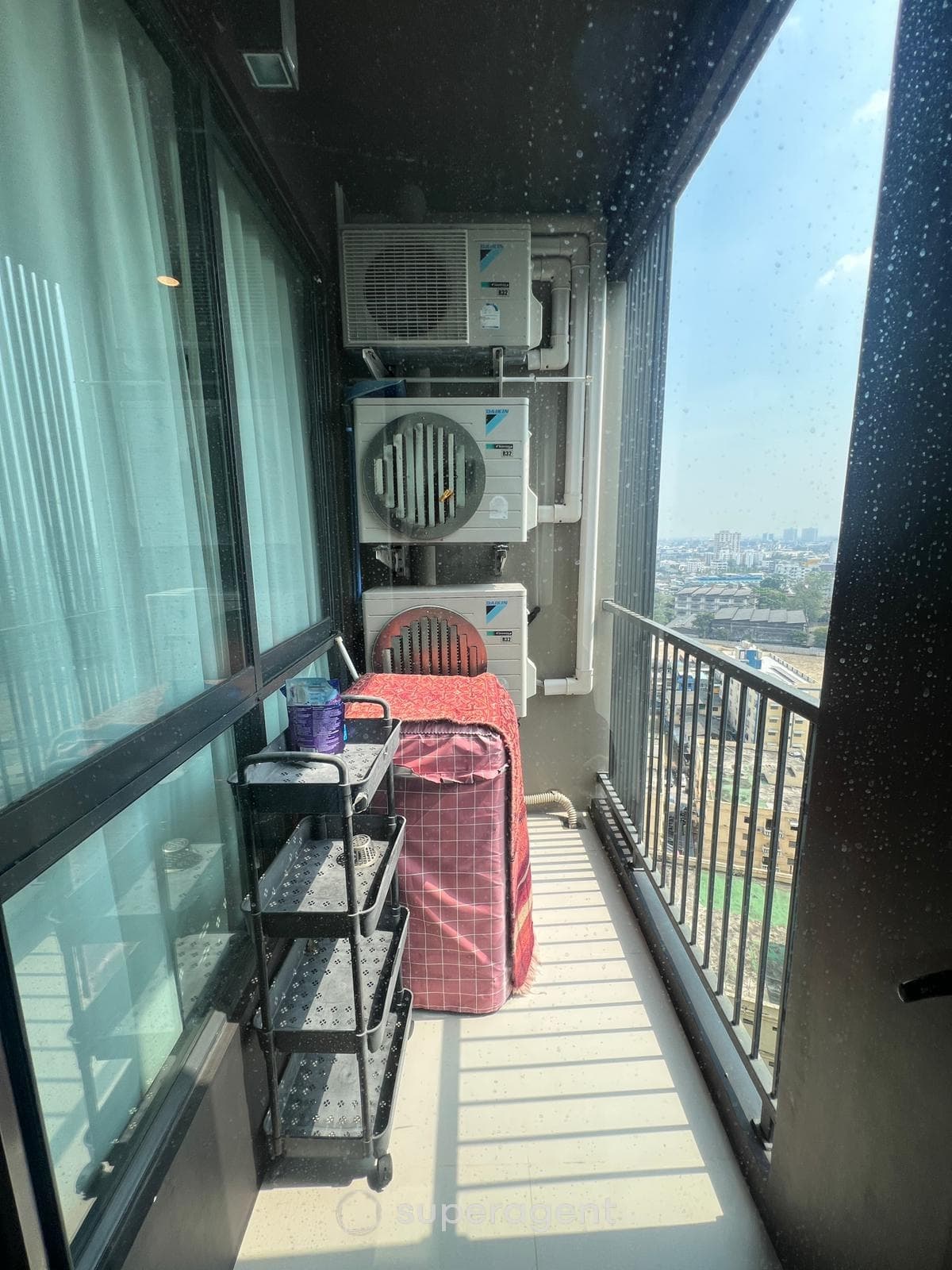 รูปทรัพย์