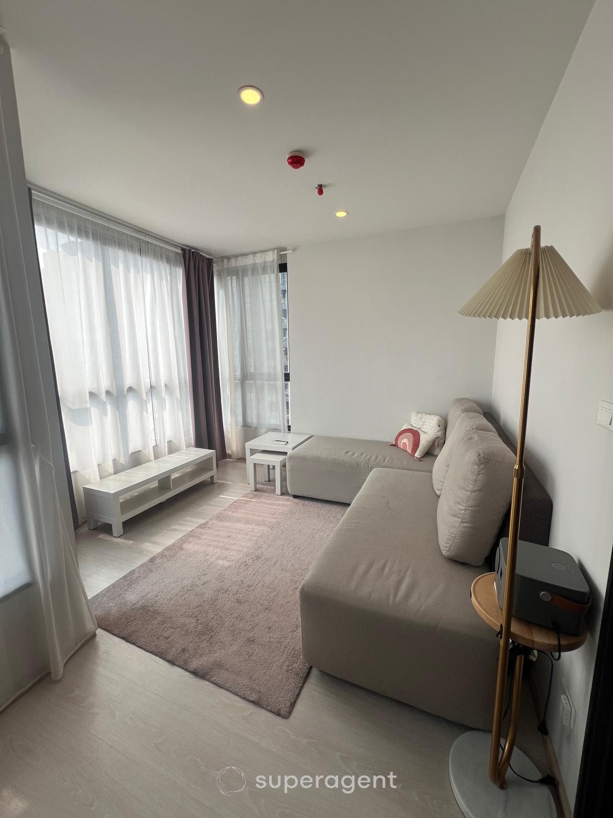 รูปทรัพย์