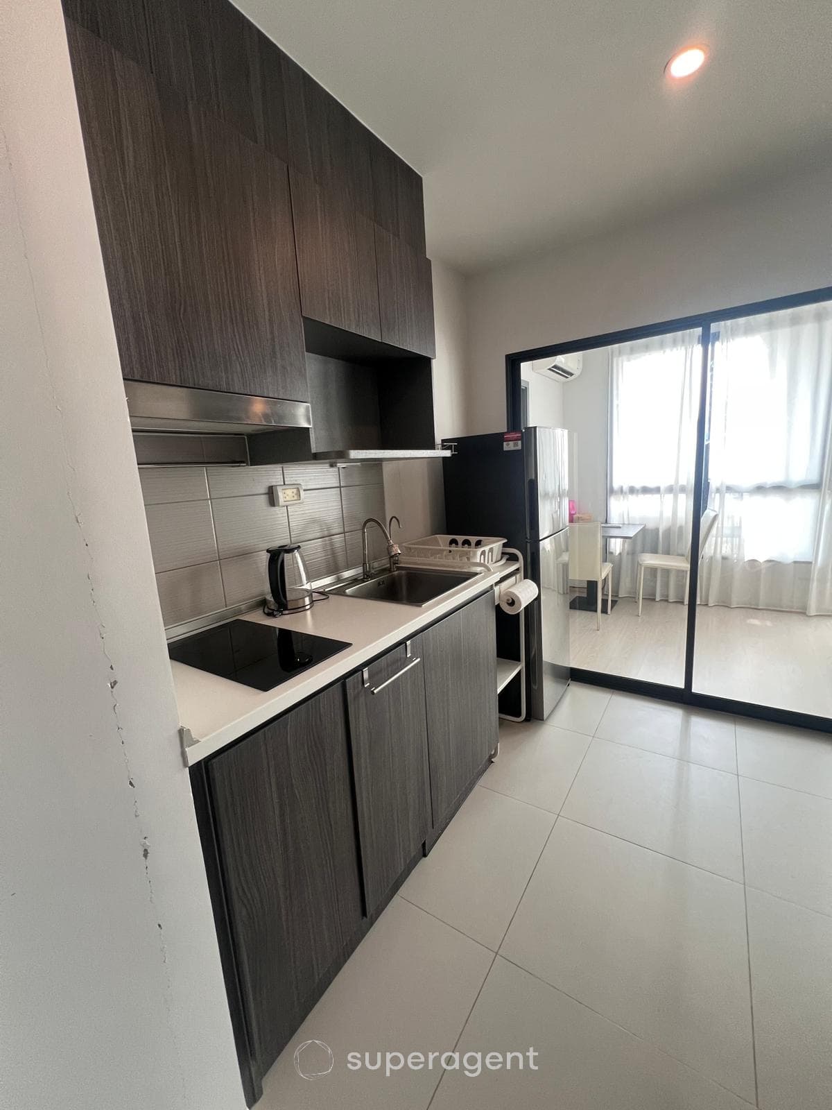 รูปทรัพย์