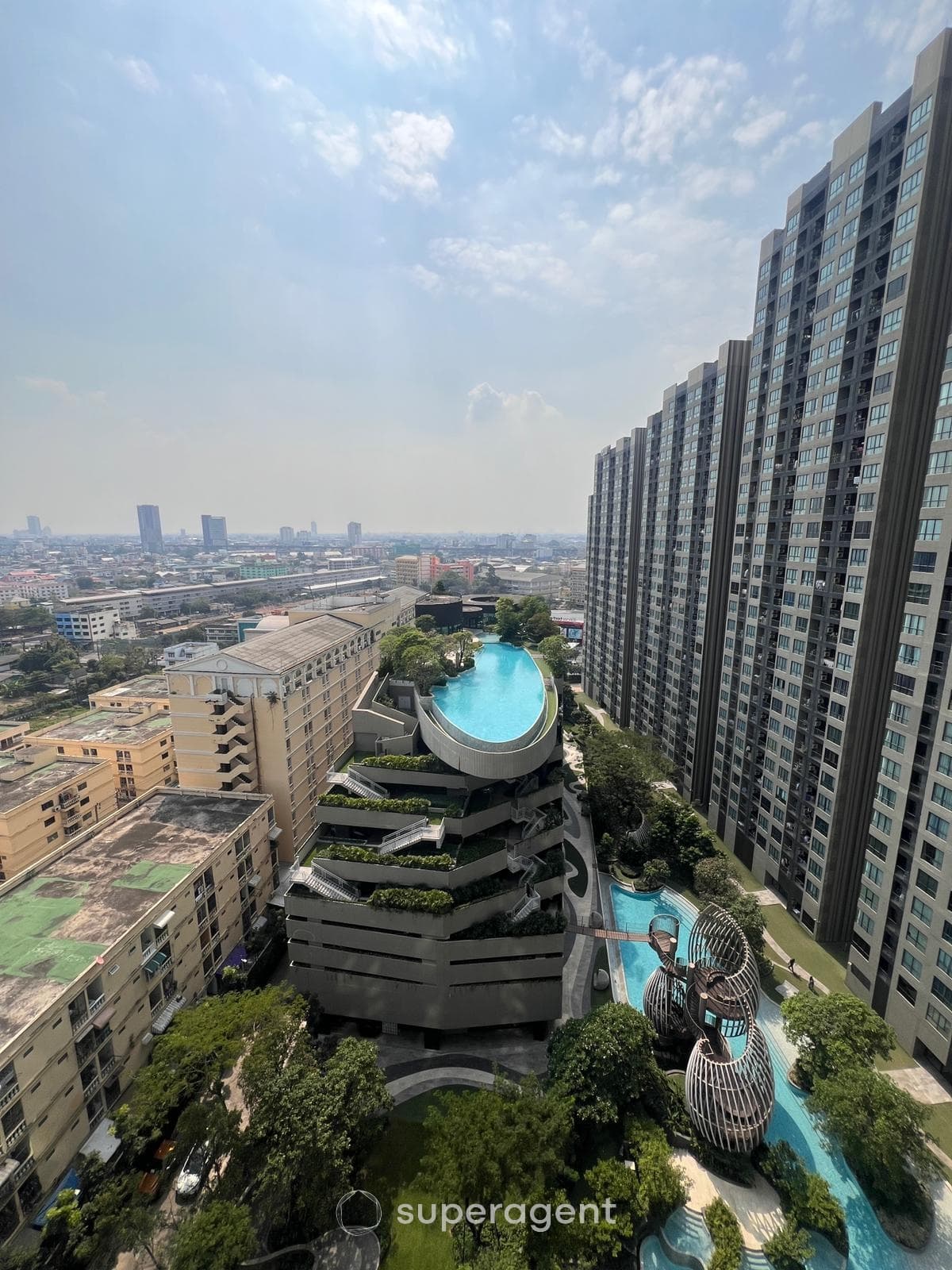 รูปทรัพย์