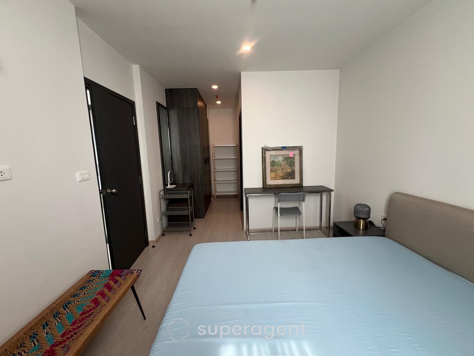 รูปทรัพย์