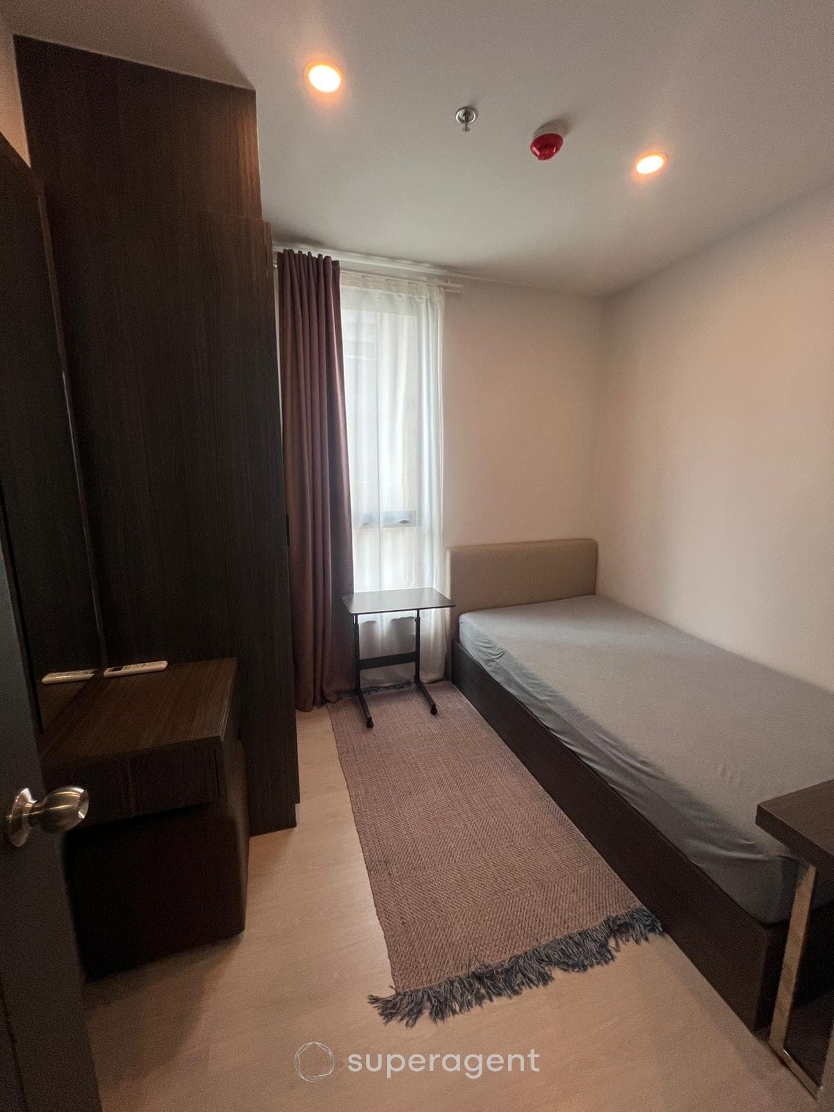 รูปทรัพย์