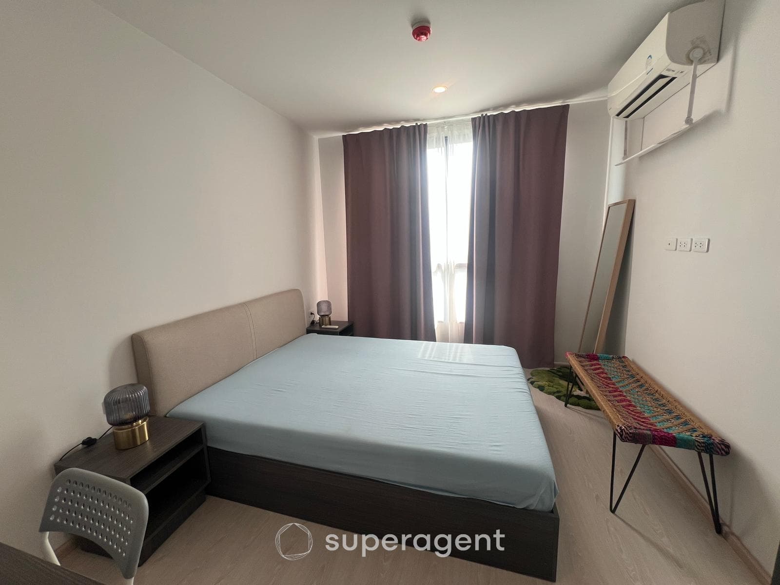 รูปทรัพย์