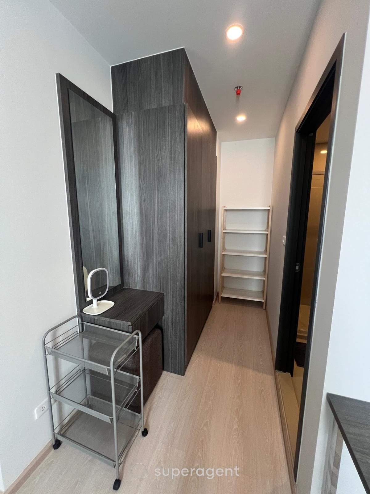 รูปทรัพย์