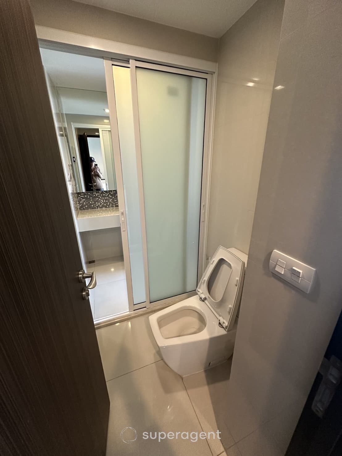 รูปทรัพย์