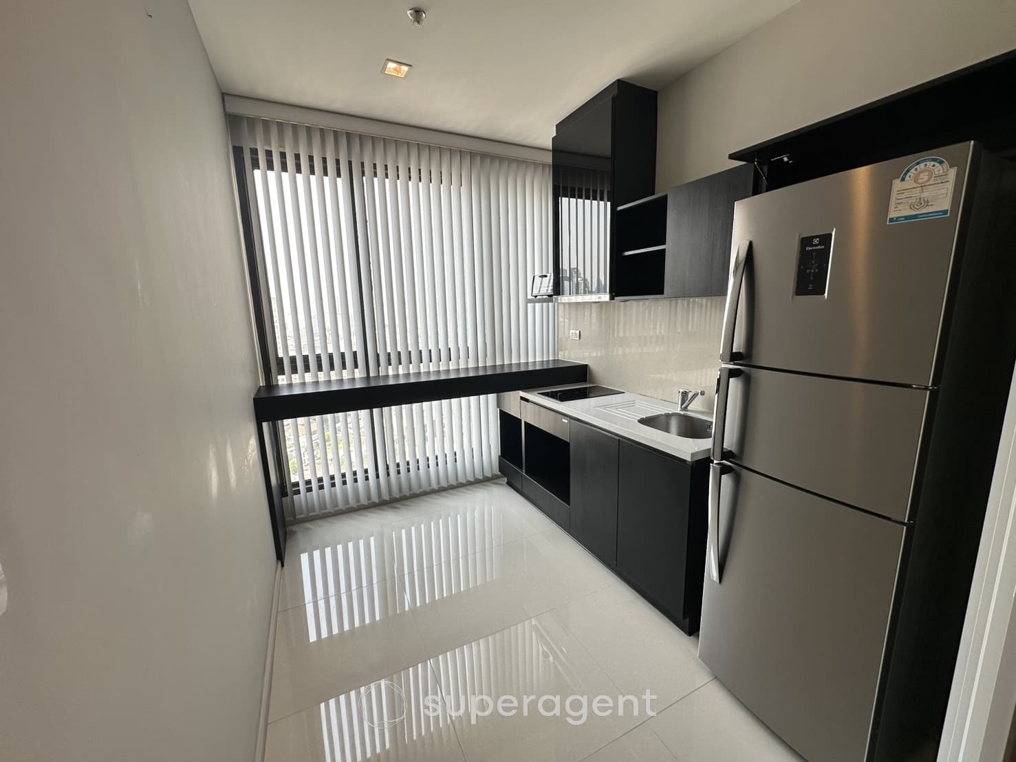 รูปทรัพย์