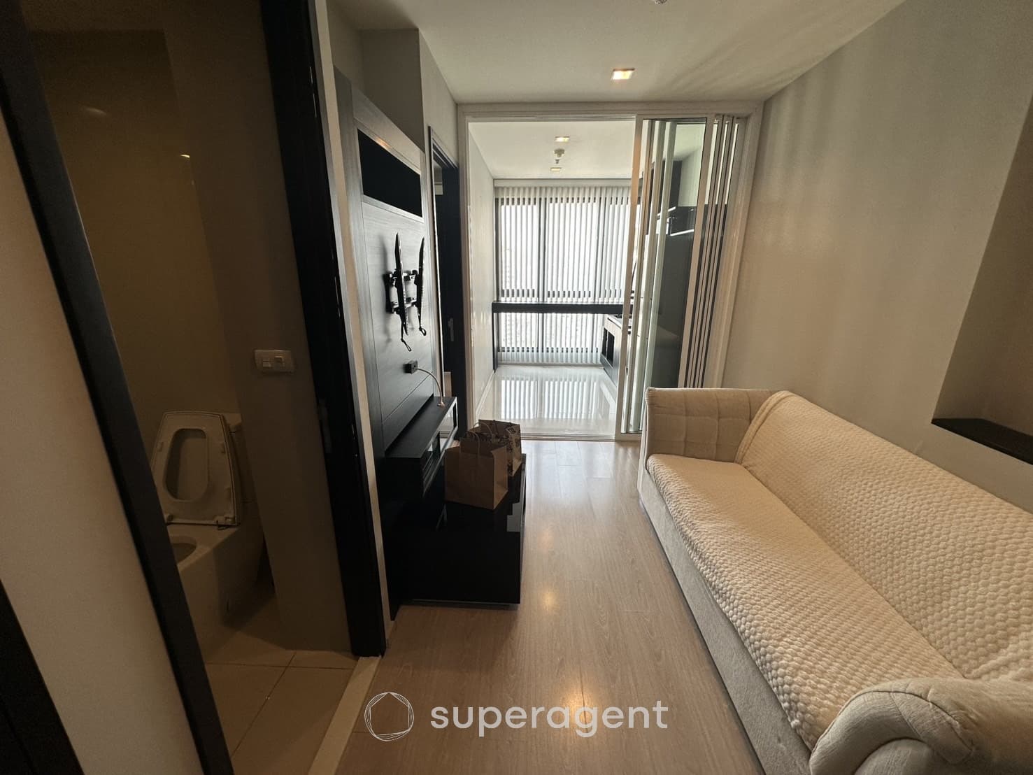 รูปทรัพย์