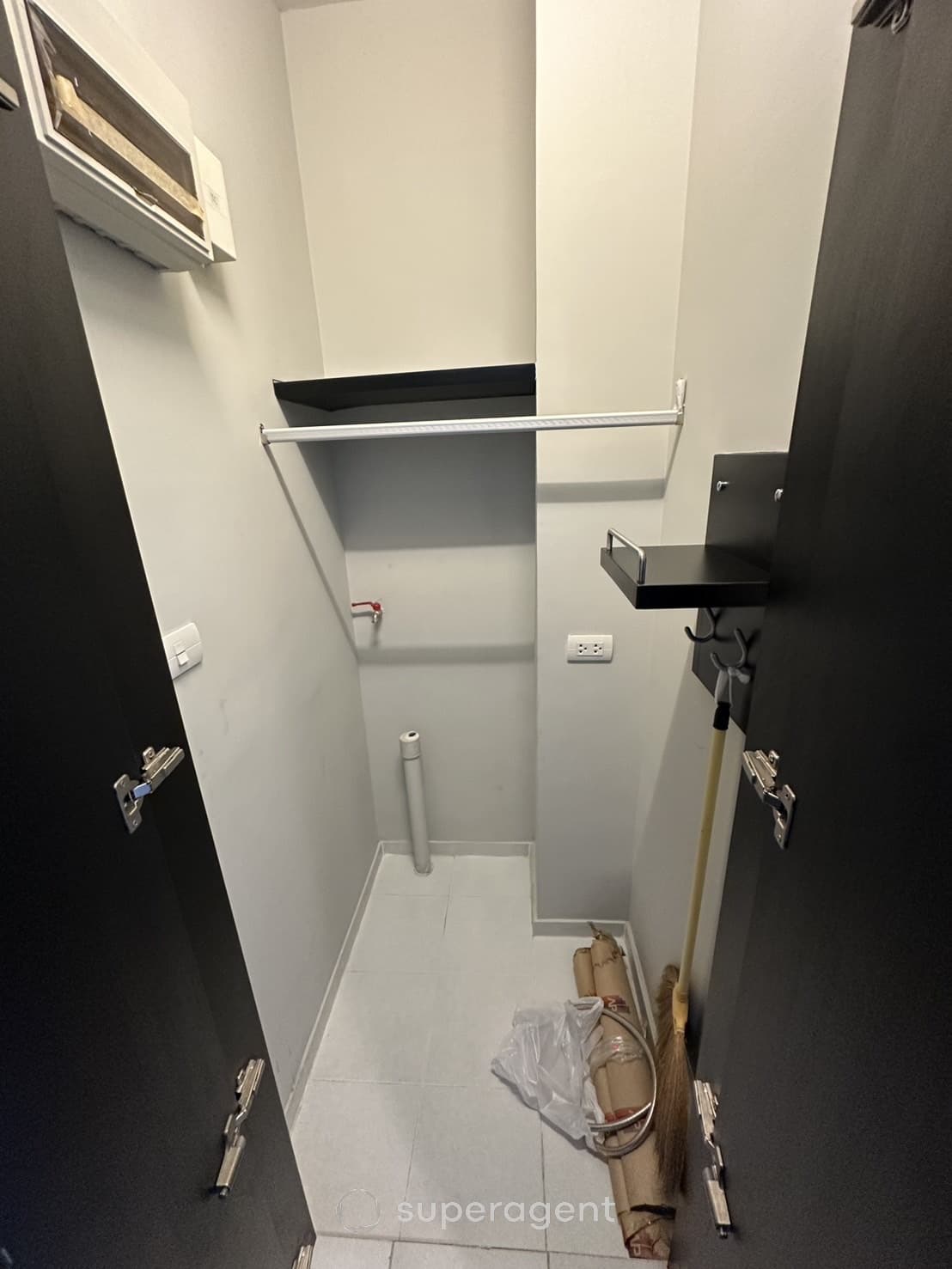 รูปทรัพย์