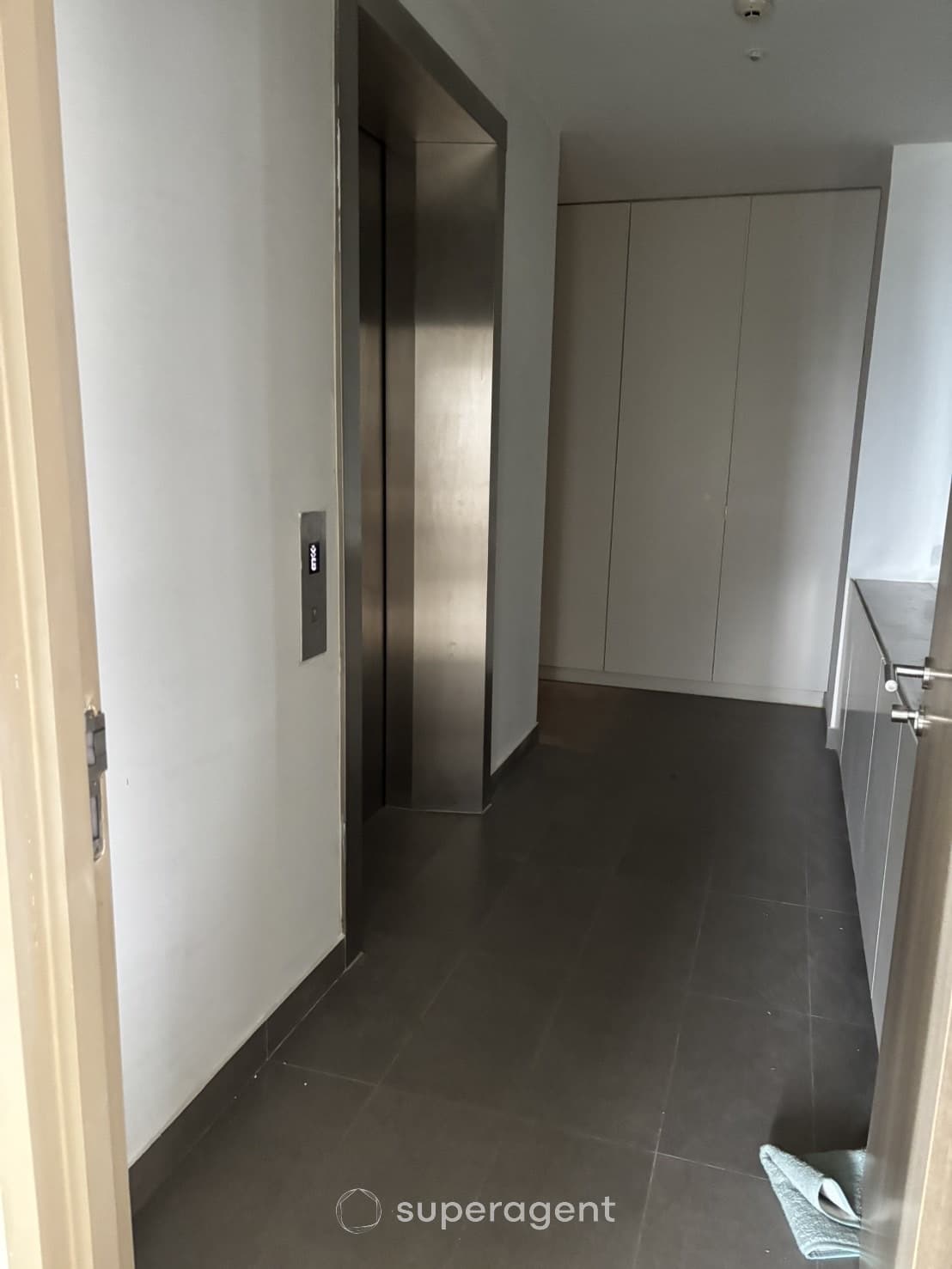 รูปทรัพย์