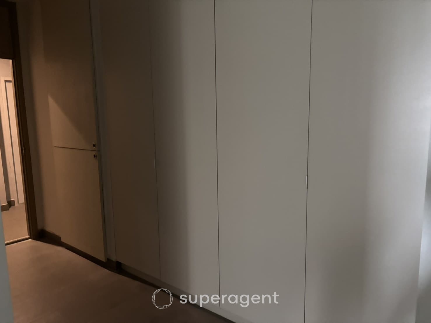 รูปทรัพย์