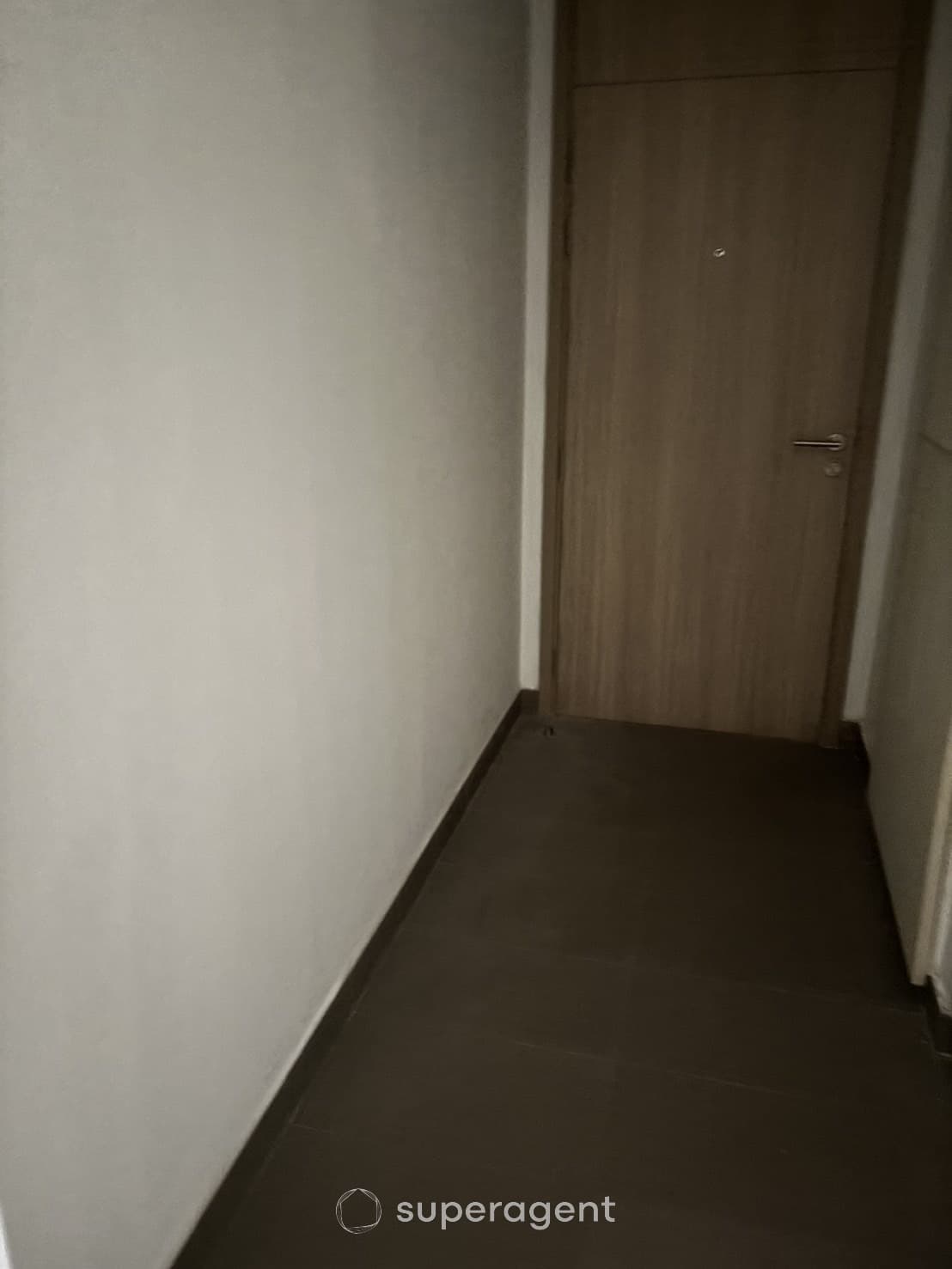 รูปทรัพย์