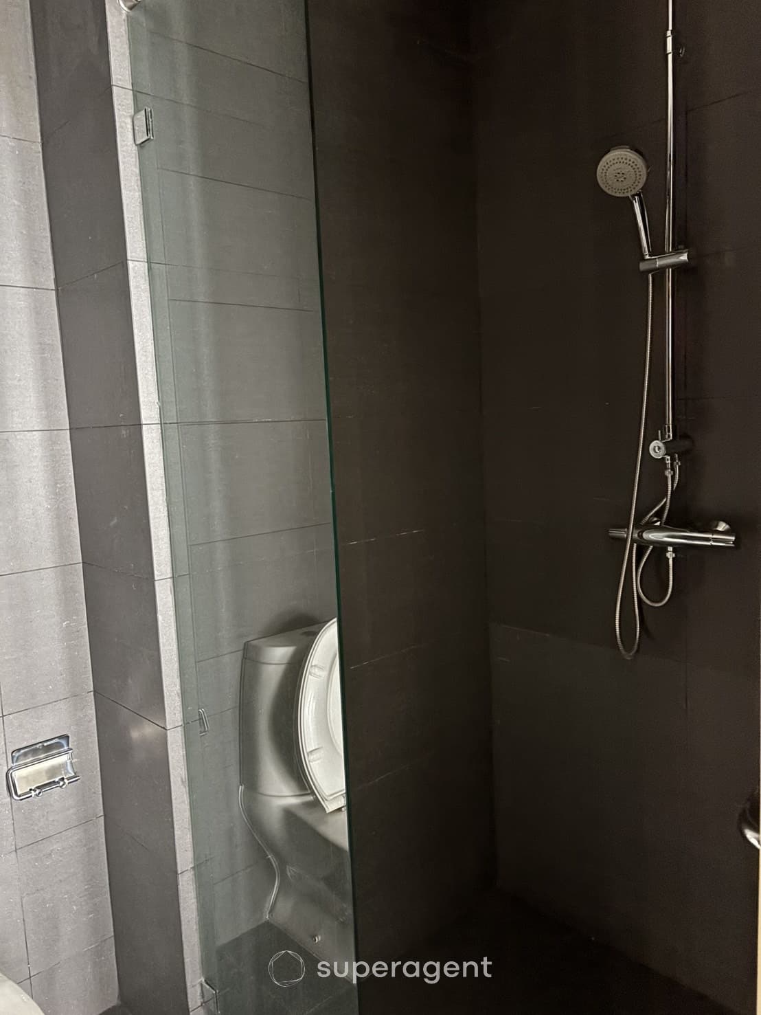 รูปทรัพย์