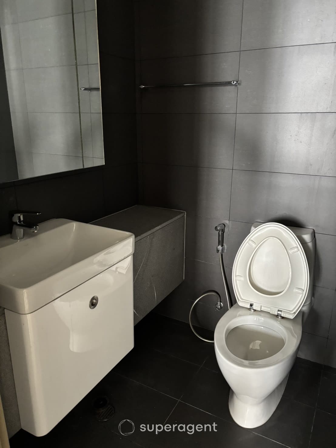 รูปทรัพย์