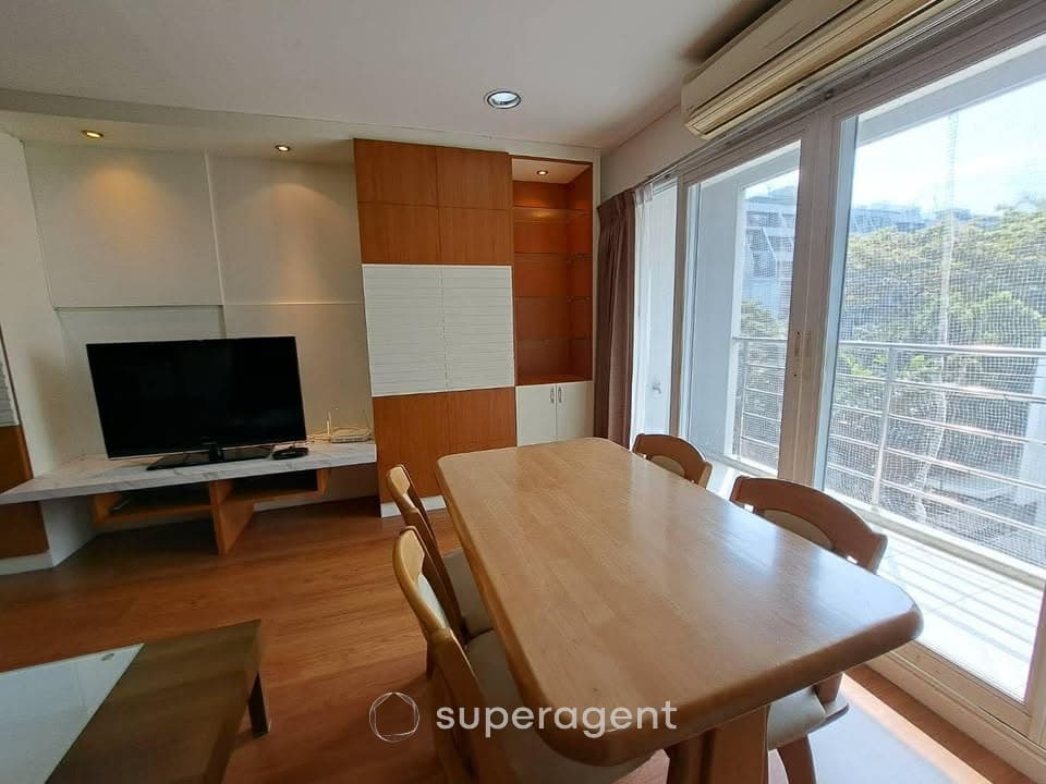 รูปทรัพย์