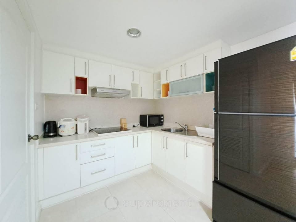 รูปทรัพย์