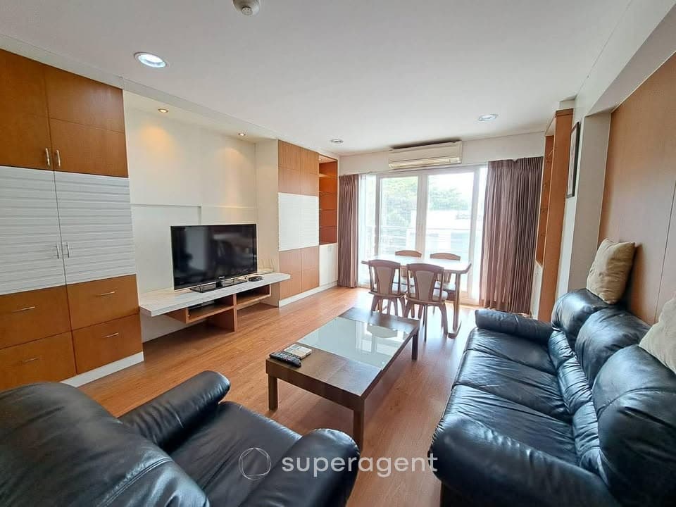 รูปทรัพย์