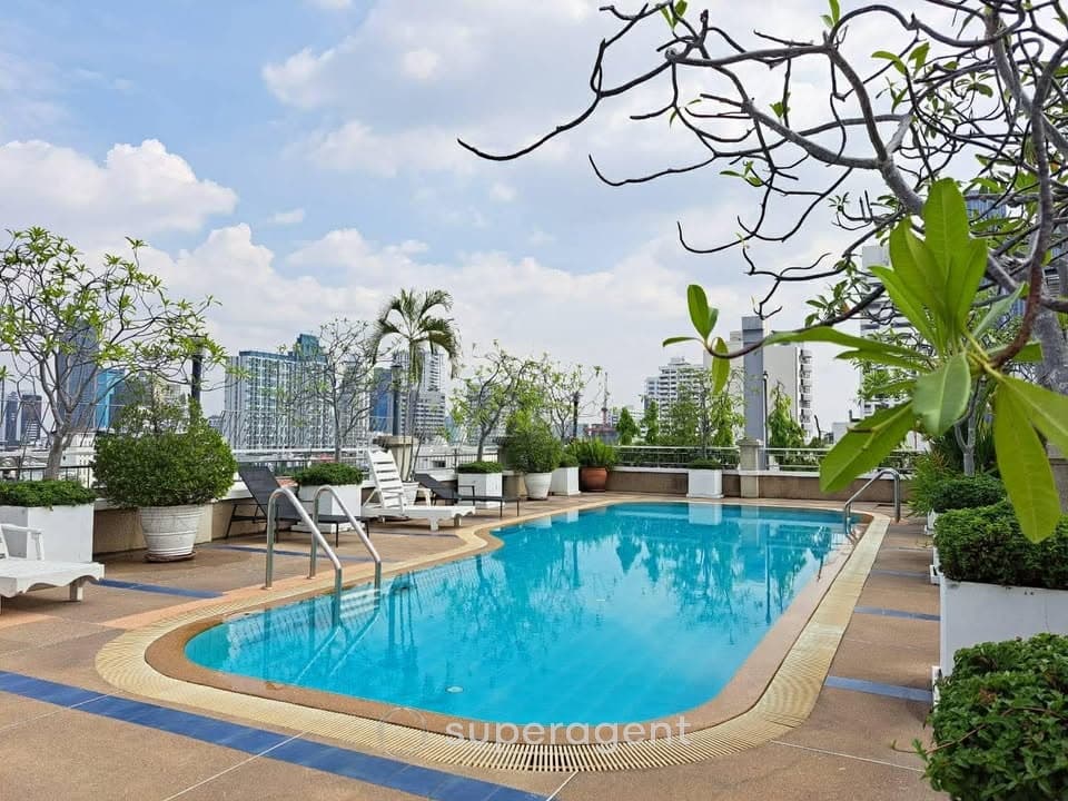 รูปทรัพย์