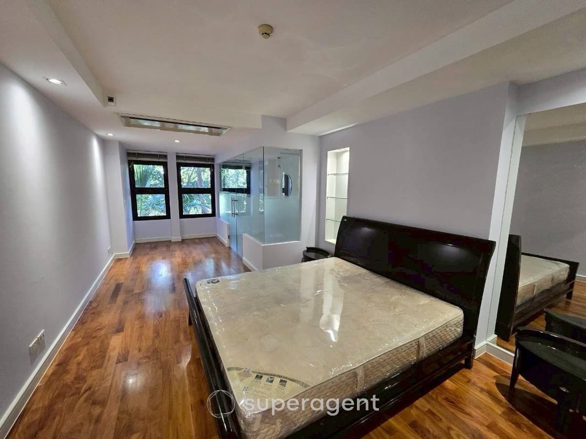 รูปทรัพย์