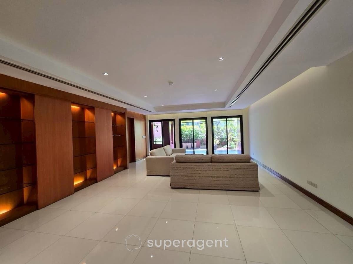 รูปทรัพย์