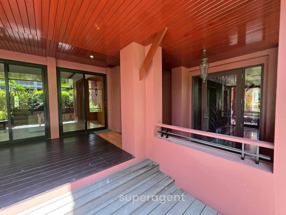 รูปทรัพย์