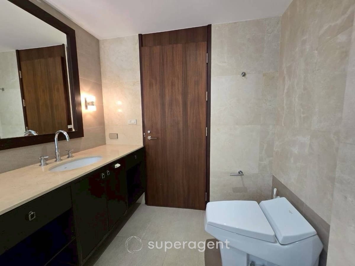 รูปทรัพย์