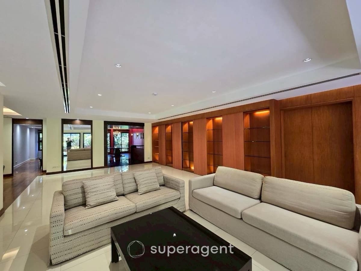 รูปทรัพย์