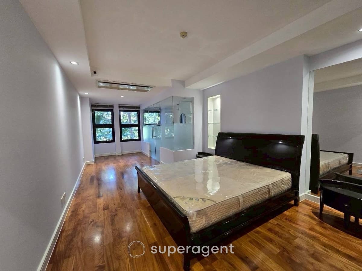 รูปทรัพย์