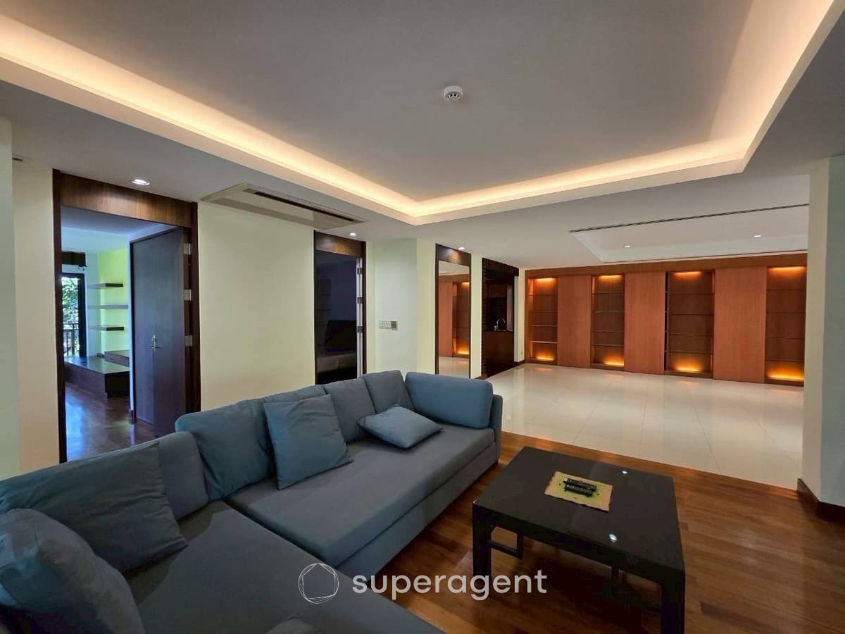 รูปทรัพย์