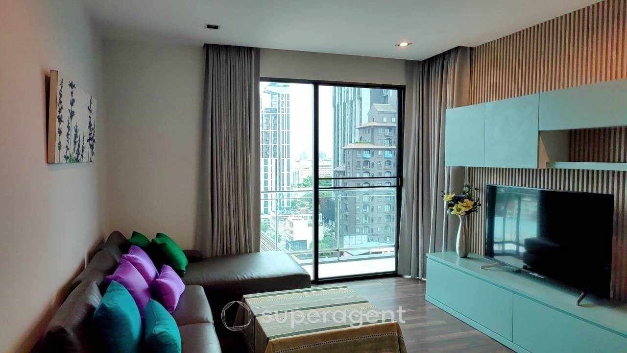 รูปทรัพย์