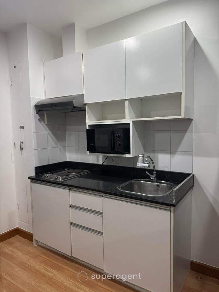 รูปทรัพย์