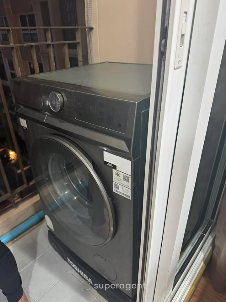 รูปทรัพย์