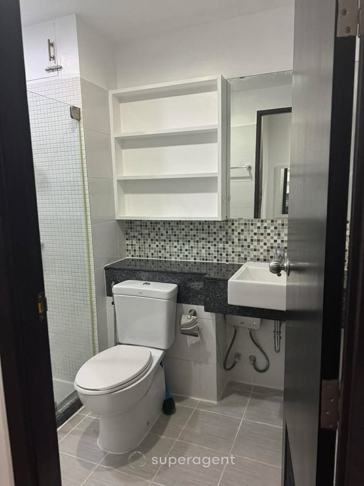 รูปทรัพย์