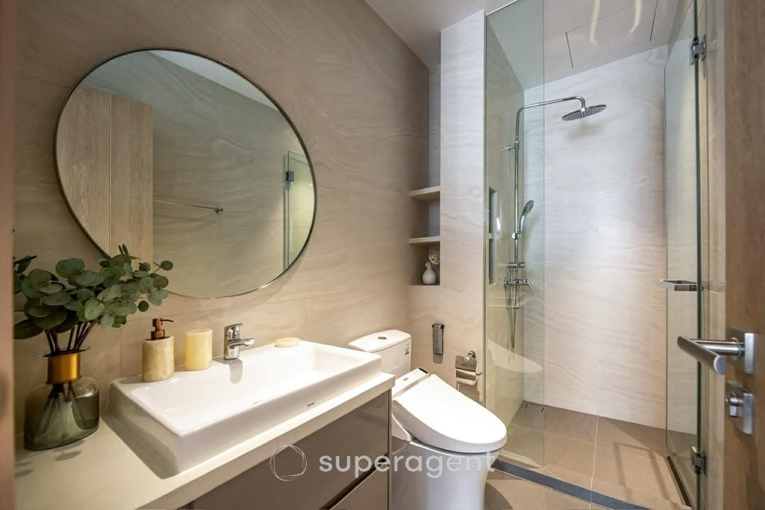 รูปทรัพย์