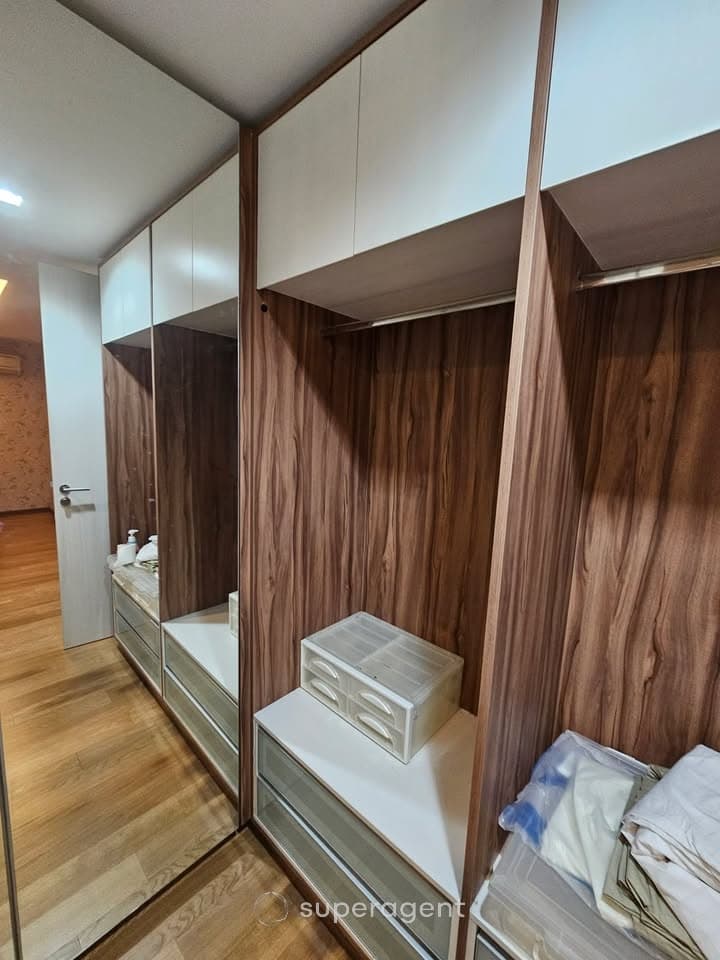 รูปทรัพย์