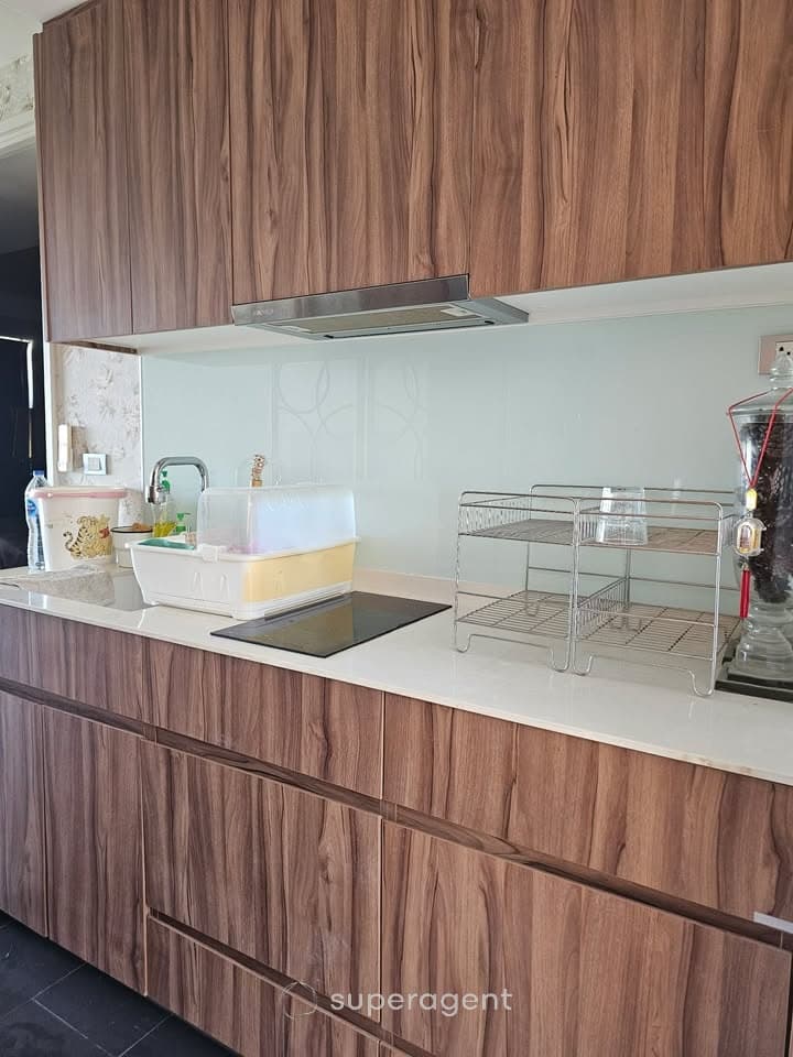 รูปทรัพย์