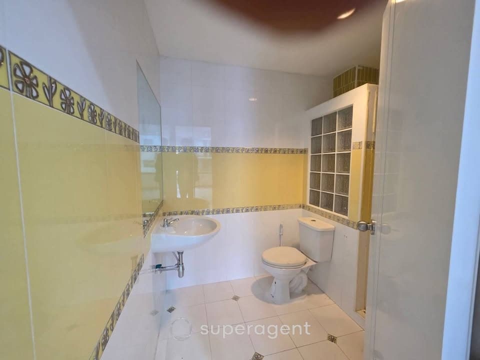 รูปทรัพย์