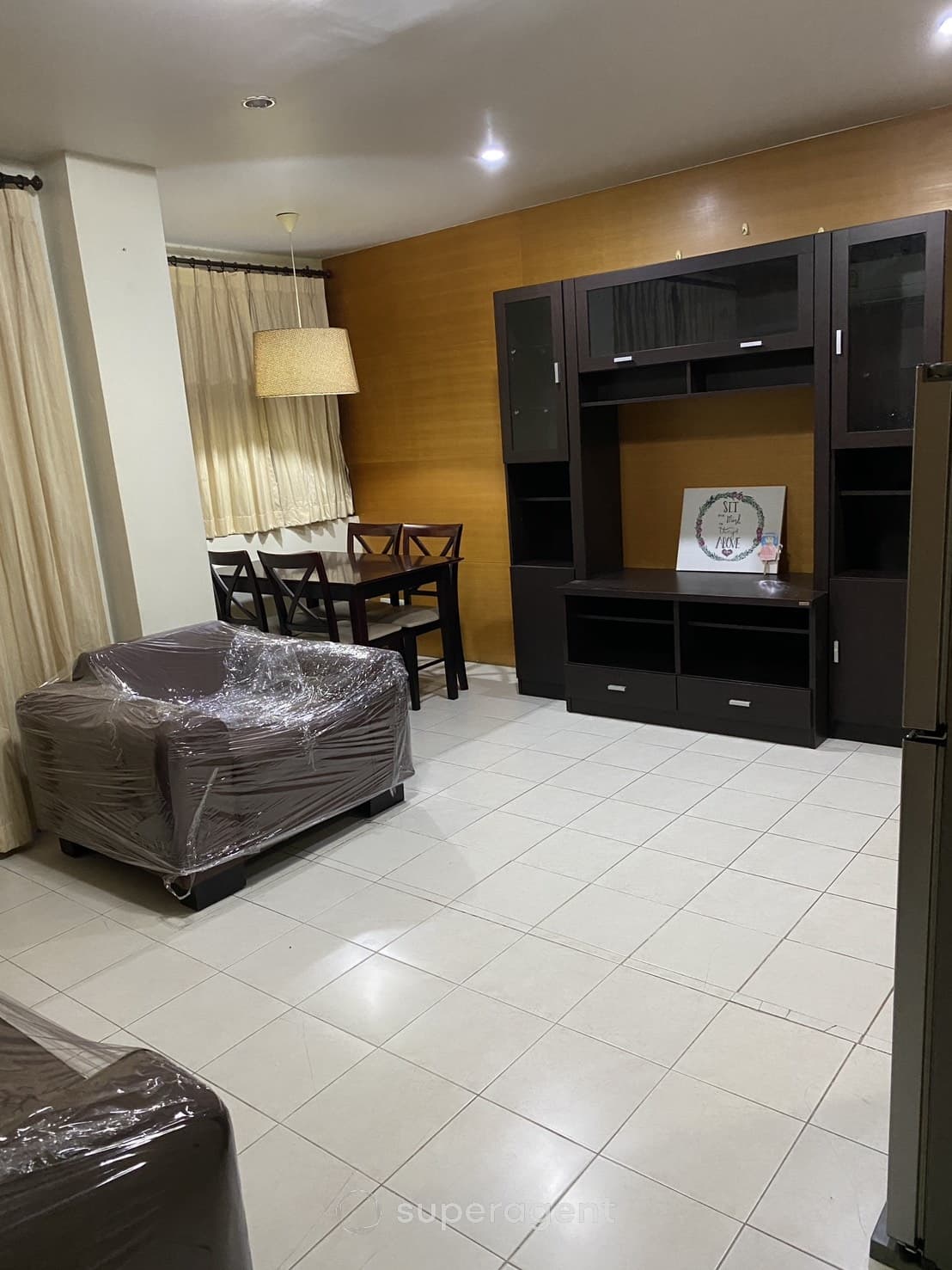 รูปทรัพย์