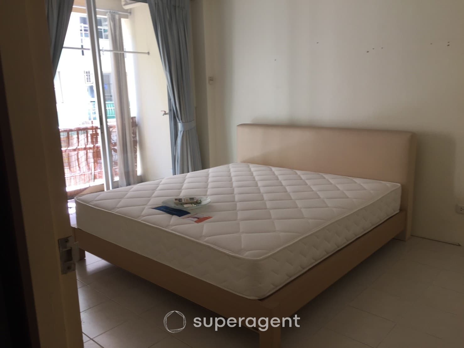 รูปทรัพย์