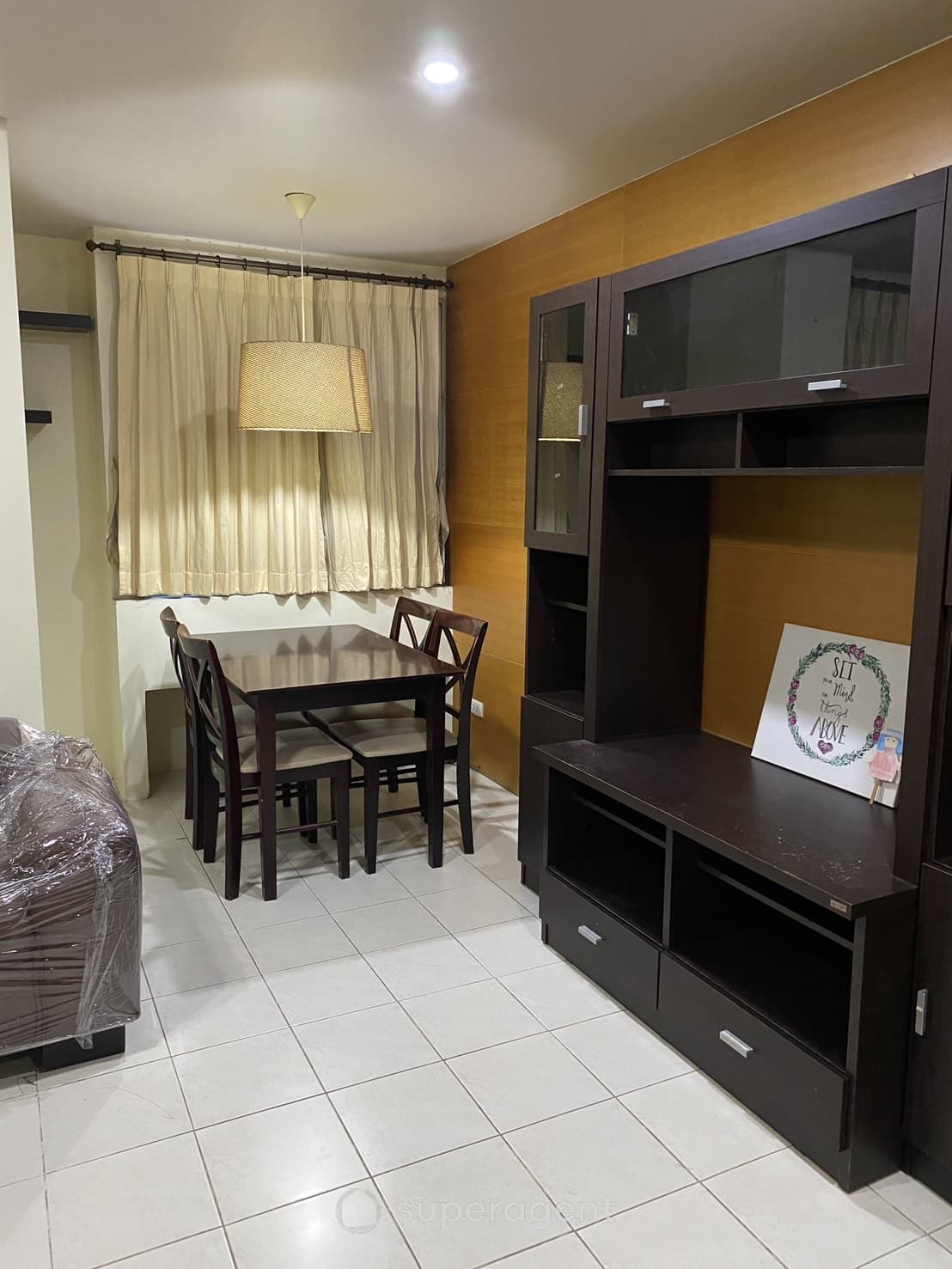 รูปทรัพย์