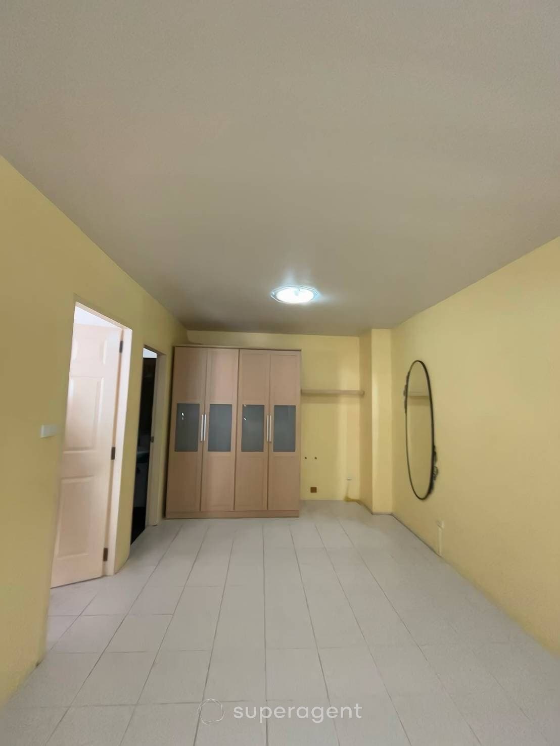 รูปทรัพย์