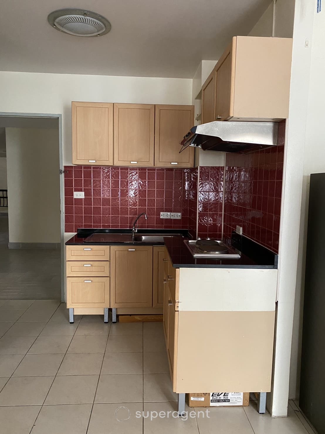 รูปทรัพย์